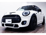 MINI COOPER S 5DOOR