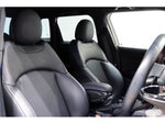 MINI COOPER S 5DOOR