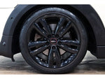 MINI COOPER S 5DOOR