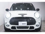 MINI COOPER S 5DOOR