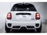 MINI COOPER S 5DOOR