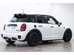 MINI COOPER S 5DOOR