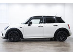 MINI COOPER S 5DOOR