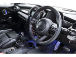 MINI COOPER S 5DOOR