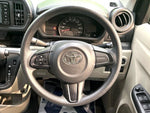 PASSO