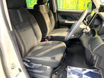 ROOMY