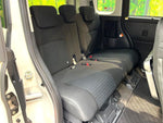 ROOMY