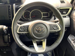 ROOMY