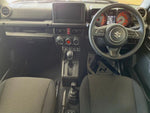 JIMNY NOMADE