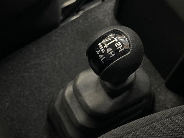 JIMNY NOMADE