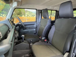 JIMNY NOMADE