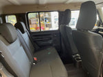 JIMNY NOMADE