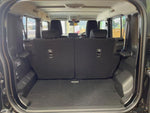 JIMNY NOMADE