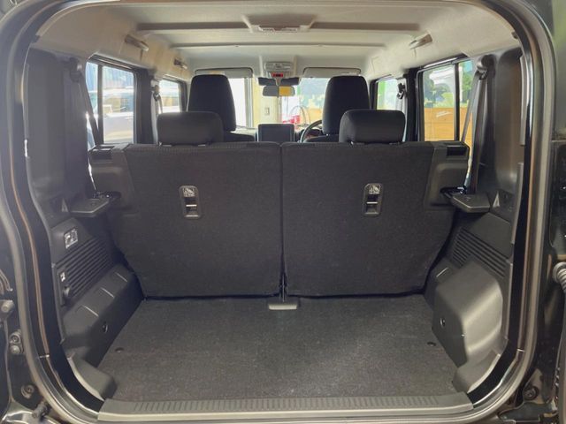 JIMNY NOMADE
