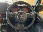 JIMNY NOMADE
