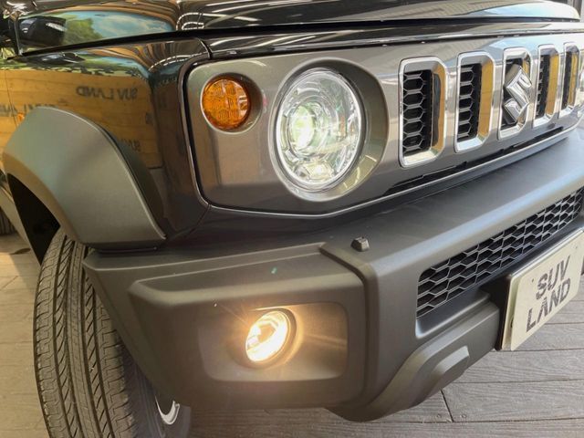 JIMNY NOMADE