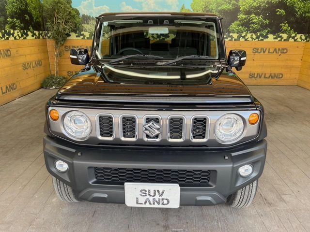 JIMNY NOMADE
