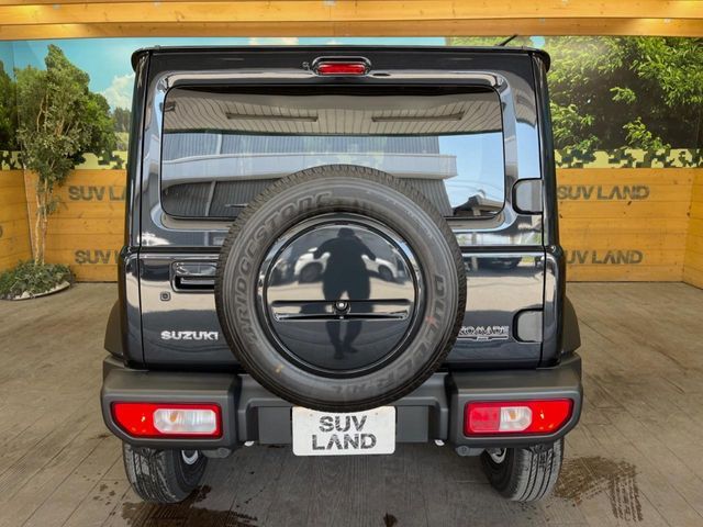 JIMNY NOMADE