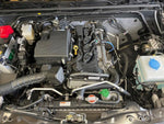 JIMNY NOMADE