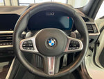 BMW 3series sedan