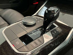 BMW 3series sedan