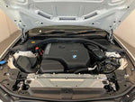 BMW 3series sedan