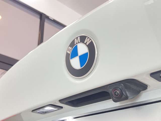 BMW 3series sedan