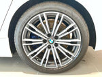 BMW 3series sedan