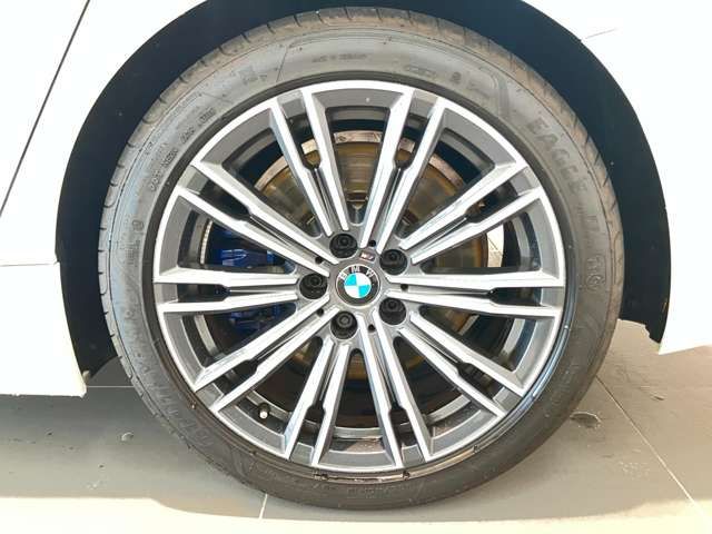 BMW 3series sedan