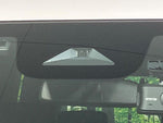 STEPWAGON e:HEV SPADA