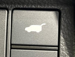 STEPWAGON e:HEV SPADA