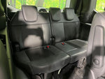 STEPWAGON e:HEV SPADA