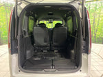 STEPWAGON e:HEV SPADA