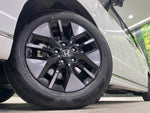 STEPWAGON e:HEV SPADA