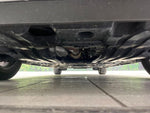 STEPWAGON e:HEV SPADA