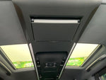 ALPHARD hybrid