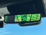 ALPHARD hybrid
