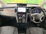 DELICA D:5 4WD