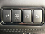 DELICA D:5 4WD