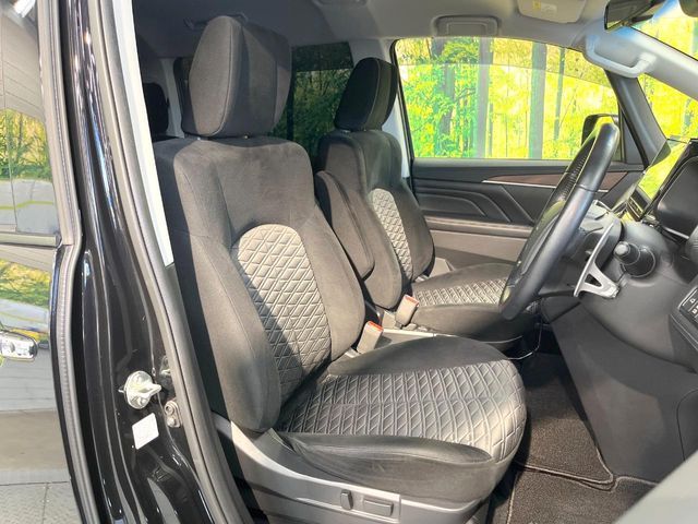 DELICA D:5 4WD