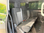 DELICA D:5 4WD