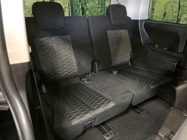 DELICA D:5 4WD