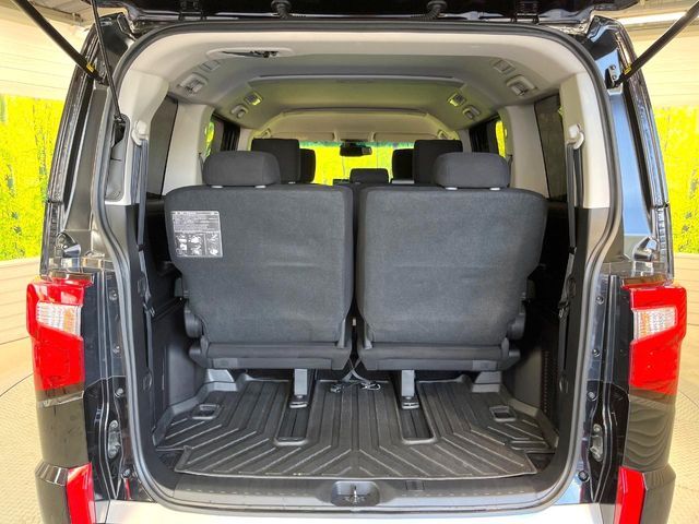 DELICA D:5 4WD