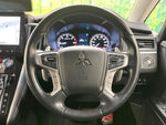 DELICA D:5 4WD