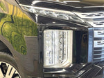 DELICA D:5 4WD