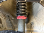 DELICA D:5 4WD