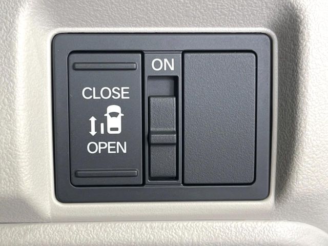 N BOX