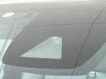 COROLLA TOURING HYBRID