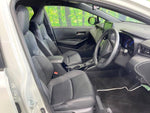 COROLLA TOURING HYBRID
