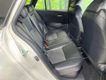 COROLLA TOURING HYBRID